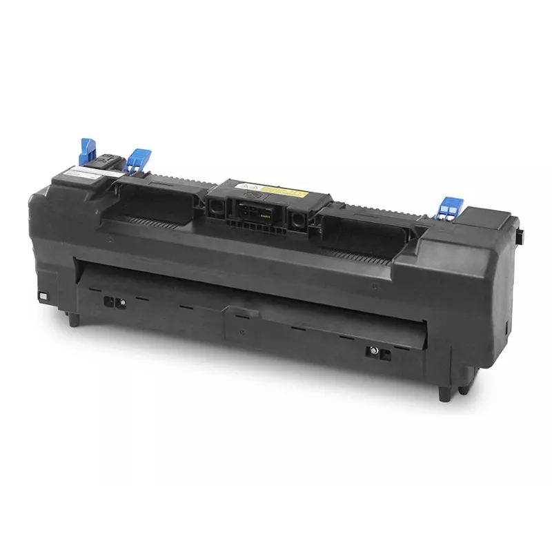 OKI OEL Pro9542 RtoR fixačná jednotka - originálny OKI 46484102