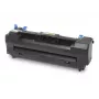 OKI OEL Pro9542 RtoR fixačná jednotka - originálny OKI 46484102