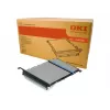 OKI transfer belt unit pre sériu MC760/MC770/MC780/C612/C712 (45381102)