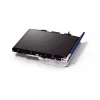 OKI transfer belt unit pre sériu MC760/MC770/MC780/C612/C712 (45381102)