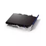 OKI transfer belt unit pre sériu MC760/MC770/MC780/C612/C712 (45381102)