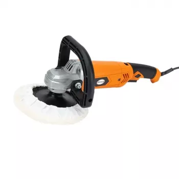 OKKO leštička S1P-DD16-180 1200W 180mm