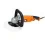 OKKO leštička S1P-DD16-180 1200W 180mm