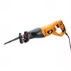 OKKO recipročná píla M1W-DD16-115 900W