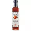 Old Texas Cowboy kečup 250 ml