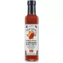 Old Texas Cowboy kečup 250 ml