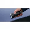 OLIGHT Marauder Mini 2 čierna baterka 11000 lúmenov