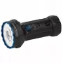 OLIGHT Marauder Mini 2 čierna baterka 11000 lúmenov