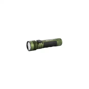 OLIGHT Seeker 4 Pro OD Green nabíjateľná LED baterka 4600 lumenov USB-C