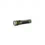 OLIGHT Seeker 4 Pro OD Green nabíjateľná LED baterka 4600 lumenov USB-C