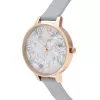 Olivia Burton dámske hodinky Celestial OB16TZ01 34 mm