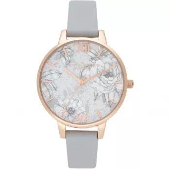 Olivia Burton dámske hodinky Celestial OB16TZ01 34 mm
