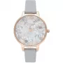Olivia Burton dámske hodinky Celestial OB16TZ01 34 mm