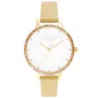 OLIVIA BURTON dámske hodinky Rainbow Bee OB16RB20 34 mm