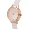 Olivia Burton dámske hodinky Sparkle Butterfly OB16SP02 (30 mm)