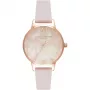 Olivia Burton dámske hodinky Sparkle Butterfly OB16SP02 (30 mm)