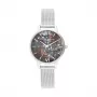 OLIVIA BURTON dámske hodinky OB16GD23 30 mm zlatá nerezová oceľ
