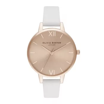 OLIVIA BURTON dámske Wishing Star quartz analógové hodinky OB16DE08 34 mm