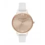 OLIVIA BURTON dámske Wishing Star quartz analógové hodinky OB16DE08 34 mm