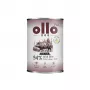 Ollo Plus kolagén diviak 800g