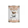 OLLO Plus Koalgen teľacina 800g