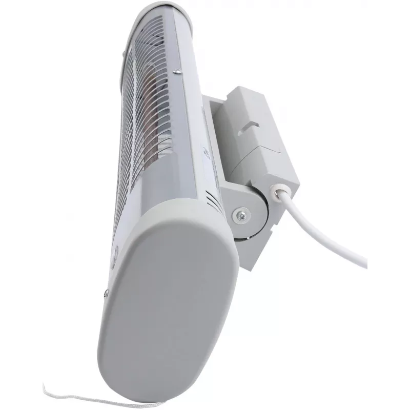 Olympia BR 60 Babyruf Žiarič