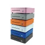 OLYMPIA Cash Drawer S330 farba čierna