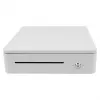 OLYMPIA zásuvka na peniaze S330 Color White (947990109)