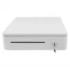 OLYMPIA zásuvka na peniaze S330 Color White (947990109)