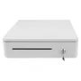 OLYMPIA zásuvka na peniaze S330 Color White (947990109)