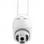 OLYMPIA OD 600 YA 6029 WLAN IP bezpečnostná kamera Full HD 1080p
