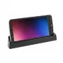 OLYMPIA Smartphone NEO+ 5.5 palca 16GB čierny