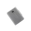 OM SYSTEM Olympus BLX-1 lítium-iónová batéria 2280 mAh (V6560020E000)