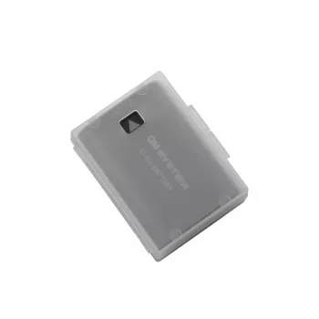 OM SYSTEM Olympus BLX-1 lítium-iónová batéria 2280 mAh (V6560020E000)