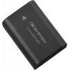 OM SYSTEM Olympus BLX-1 lítium-iónová batéria 2280 mAh (V6560020E000)