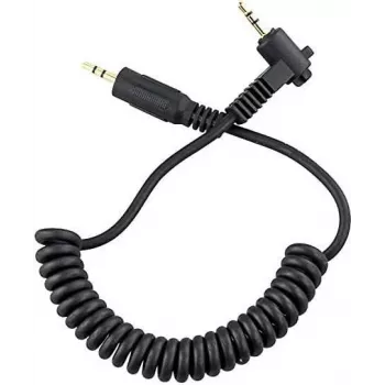 OM SYSTEM Olympus BLX-1 lítium-iónová batéria 2280 mAh (V6560020E000)