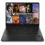 OMEN by HP HyperX OMEN 16-ap1091ng herný notebook, 16,1