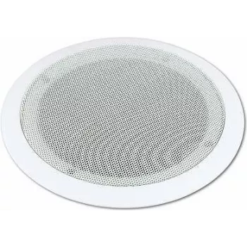 Omnitronic 80710220 full-range pasívny reproduktor 5W 8 Ohm biely