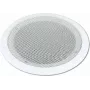 Omnitronic 80710220 full-range pasívny reproduktor 5W 8 Ohm biely