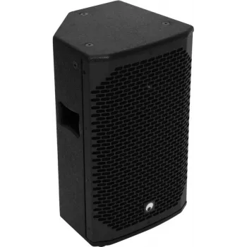 OMNITRONIC AZX-210 2-pásmový pasívny vrchný reproduktor 200W 10