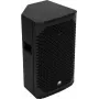 OMNITRONIC AZX-210 2-pásmový pasívny vrchný reproduktor 200W 10