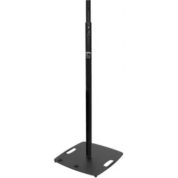 OMNITRONIC BPS-43LCK reproduktorový stojan čierny 60004137
