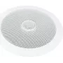 Omnitronic CST-5 2-pásmový stropný reproduktor 5,25