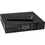 OMNITRONIC DRS-95 internetové rádio s DAB+ a Bluetooth 11045017