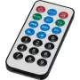 OMNITRONIC IR diaľkový ovládač MSE-8+ (13107025)