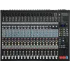 OMNITRONIC LMC-3242FX USB mixér 10040287