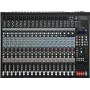 OMNITRONIC LMC-3242FX USB mixér 10040287