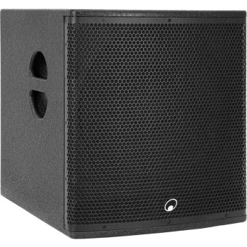 OMNITRONIC MAXX-1508NG 15