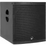 OMNITRONIC MAXX-1508NG 15