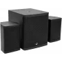 OMNITRONIC MAXX-1508NG 2.1 aktívny PA systém 800W RMS s 15